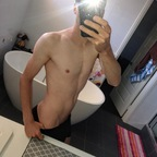 View cody-smith OnlyFans videos and photos for free 

 profile picture