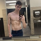 cody.ben OnlyFans Leaks 

 profile picture