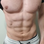 Download codyrex123 OnlyFans videos and photos for free 

 profile picture