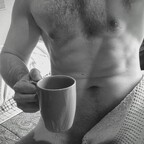 View coffeeinbed23 OnlyFans content for free 

 profile picture