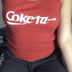 Get Free access to coketa Leaked OnlyFans 

 profile picture