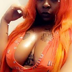 Trending @coko304 leak Onlyfans photos for free 

 profile picture