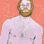 colbykeller (Colby Keller) OnlyFans Leaks 

 profile picture