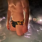 coldwater OnlyFans Leak (49 Photos and 32 Videos) 

 profile picture