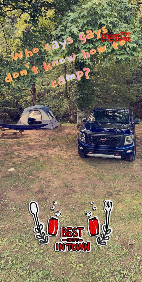 cole.laynexxx onlyfans leaked picture 2