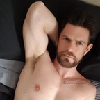 View colewolfwood OnlyFans videos and photos for free 

 profile picture