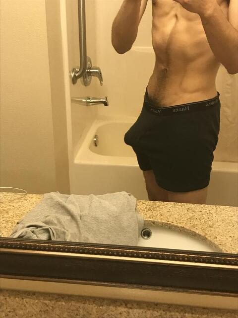 collegeboy6969 onlyfans leaked picture 2