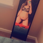 collegegirl1098 OnlyFans Leaks 

 profile picture