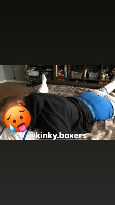 collegetwinkpro onlyfans leaked picture 2