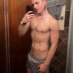 collinaimes OnlyFans Leaked (145 Photos and 55 Videos) 

 profile picture