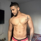 New @colombianguy69 leaks Onlyfans content free 

 profile picture