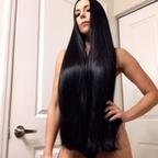 colombianrealrapunzel OnlyFans Leaked Photos and Videos 

 profile picture