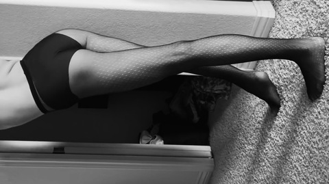 comming_in_cashmere onlyfans leaked picture 2