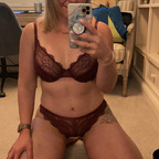 View connie69_me (Connie) OnlyFans 49 Photos and 32 Videos leaked 

 profile picture