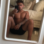 Onlyfans free connorhunter 

 profile picture