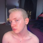 View conorreyxxx OnlyFans content for free 

 profile picture