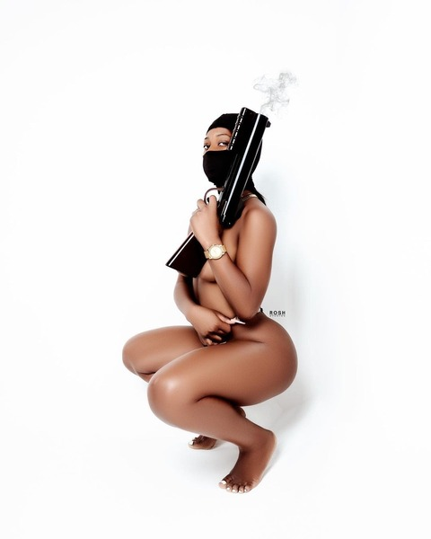 coochiebandit34 onlyfans leaked picture 2