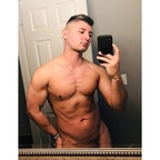 coopdaddy OnlyFans Leak (382 Photos and 100 Videos) 

 profile picture