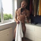 View coopxxx1 (Cooper) OnlyFans 49 Photos and 32 Videos gallery 

 profile picture