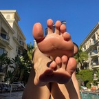 coqueta.feets OnlyFans Leaks 

 profile picture