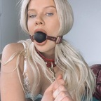 View coralee95 (Lilbaddie lips) OnlyFans 51 Photos and 32 Videos gallery 

 profile picture