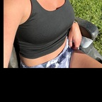 View cornstalkqueen87 (Cornstalkqueen) OnlyFans 49 Photos and 32 Videos gallery 

 profile picture