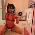 Free access to corpsexwaifu Leaks OnlyFans 

 profile picture