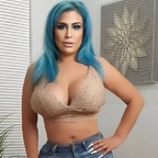 corrinacashxxx OnlyFans Leaked Photos and Videos 

 profile picture