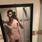 View Cory Simpson (corybeingdirty) OnlyFans 49 Photos and 36 Videos for free 

 profile picture