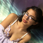 Free access to cosmicbabynebulafree (💦✨𝒩𝑒𝒷𝓊𝓁𝒶✨💦) Leaks OnlyFans 

 profile picture