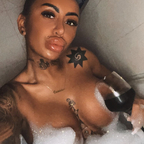 cosmina-habi (Cosmina Malcomete) free OnlyFans Leaked Content 

 profile picture