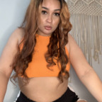 cotahchey96 OnlyFans Leak (49 Photos and 32 Videos) 

 profile picture