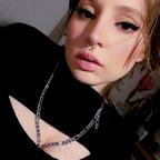 View cotiii_16 OnlyFans videos and photos for free 

 profile picture