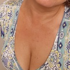 Get Free access to cougarmama68 (Rocki) Leak OnlyFans 

 profile picture