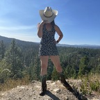 Download countrybrooke9 OnlyFans content free 

 profile picture