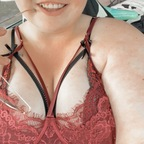 countrygirl0429 OnlyFans Leak 

 profile picture