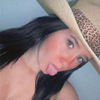 countrygirlrodeo (girlwithtrucks) free OnlyFans Leaked Pictures and Videos 

 profile picture