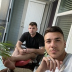 coupleofguys OnlyFans Leaked (49 Photos and 32 Videos) 

 profile picture