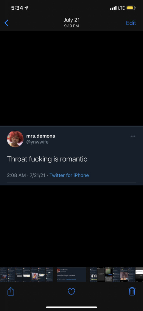 courtdaasport onlyfans leaked picture 2