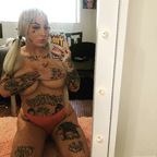 Hot @courtdaplug leaks Onlyfans photos for free 

 profile picture