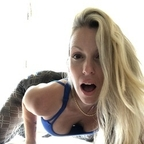 View Courtney Cummz (courtneycummz) OnlyFans 181 Photos and 32 Videos leaks 

 profile picture