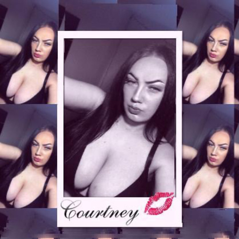 courtneyjade_bgmxxxx onlyfans leaked picture 2