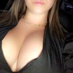 courtneymae93 OnlyFans Leaks 

 profile picture