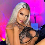 Hot @courtneytaylor leaks Onlyfans videos and photos for free 

 profile picture