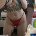 courtneyxox OnlyFans Leaks (49 Photos and 32 Videos) 

 profile picture