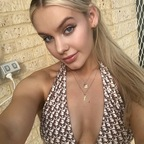 Download courtsdoll OnlyFans videos and photos for free 

 profile picture