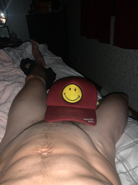 cousinjakee onlyfans leaked picture 2