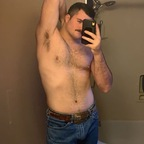 View cowbodaddy OnlyFans videos and photos for free 

 profile picture