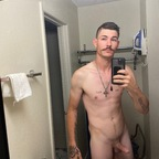 cowboy815 OnlyFans Leaks 

 profile picture