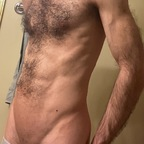 cowboybebops OnlyFans Leak (49 Photos and 32 Videos) 

 profile picture